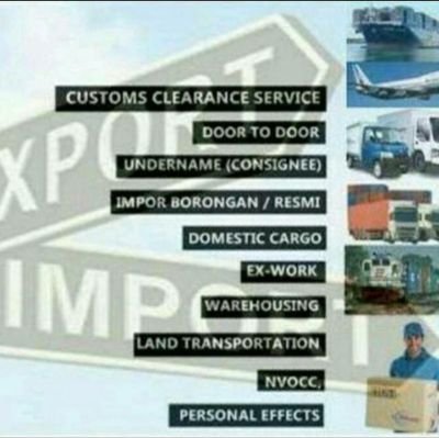 Import-Export

+6281 1555 079