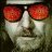 huw_jarse's profile image