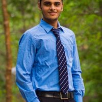 Abhishek (@abhishe32245961) 's Twitter Profile Photo Abhishek (@abhishe32245961) 's Twitter Profile Photo