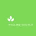 Marco Ciot ๐ช๐จโฅ๏ธ๐ฎ๐น (@68ocram) Twitter profile photo Marco Ciot ๐ช๐จโฅ๏ธ๐ฎ๐น (@68ocram) Twitter profile photo