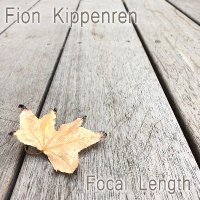 Fion Kippenren (@fkippenren) 's Twitter Profile