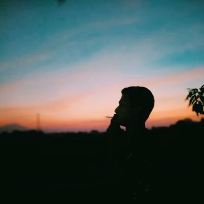 Rapesa08's profile picture. +62(SUNDANESE) & (JAVANESE)