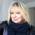 Anne Ashworth (@anneashworth) Twitter profile photo Anne Ashworth (@anneashworth) Twitter profile photo