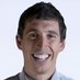 Ben Chapman (@ben__chapman) Twitter profile photo Ben Chapman (@ben__chapman) Twitter profile photo