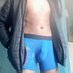 FlakitoVergón. (@babysex23) Twitter profile photo FlakitoVergón. (@babysex23) Twitter profile photo