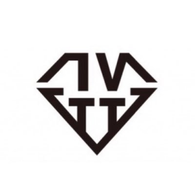 IVTT(アイブイティーティー)5月24〜5月26日Shop Open