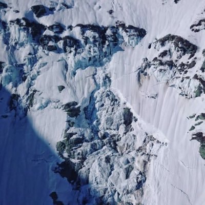 Avalanche forecasts and mountain safety information for the Presidential Range. In partnership with Friends of Tuckerman Ravine, the WMAEF and the USFS.