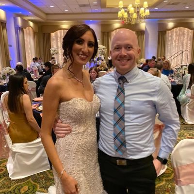 duckfan312's profile picture. Tweeting nonsense hockey and more nonsense. Anaheim Ducks fan now dedicated even more with a bad ass Anaheim Ducks Tattoo!