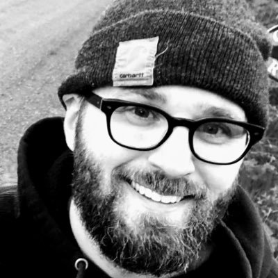 wyffels's profile picture. 