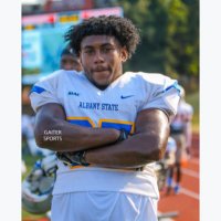 Chase ™️ (@chasewelch56) 's Twitter Profile