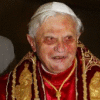 Pope_Ratzinger's profile picture. 