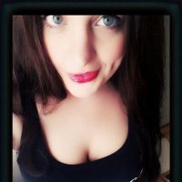 Censored Girl (@girl_censored) 's Twitter Profile Photo
