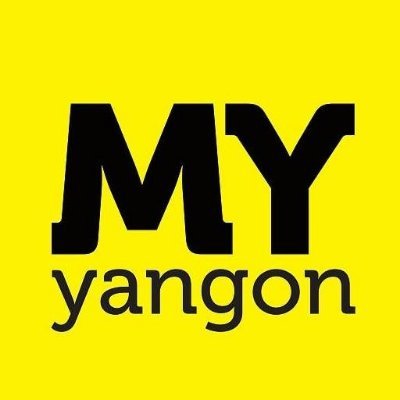 The No.1 Guide on how to experience Yangon city at its best.