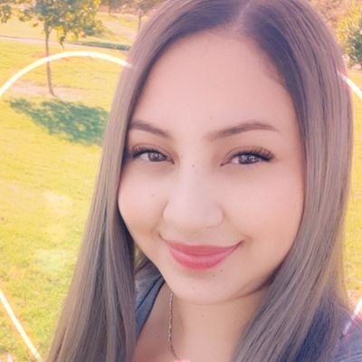 Saida_2412's profile picture. 23💞👩‍👧‍👦