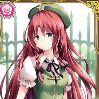 のむゆー もこう友人にbwポケモンの育成頼んでたのに改造されたw