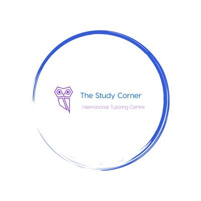 We are an outstanding international tutoring centre based in The Hague which specialises in supporting students in independent study. #tutoring #studysupport