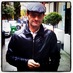 Francisco Goiri (@frangoiri) Twitter profile photo
