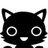 lovely__cat's profile image