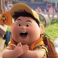 hambonez2's profile picture. follow me @liv_cowherd