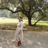 Pratima_India's profile picture. Mother, Scientist, Project Manager in the same order :)