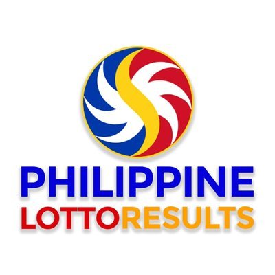 PCSO Lotto Results (@pcsoresultlotto