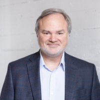 André Pratte (@apratte) 's Twitter Profile