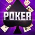 pokerme89 Profile picture