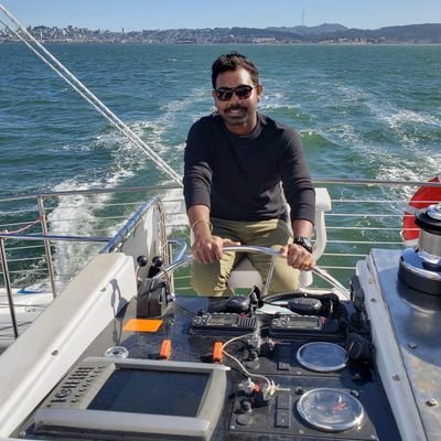 dineshstash's profile picture.