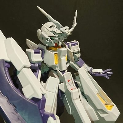 クエロさんのプロフィール画像