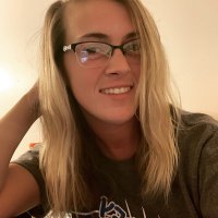 Kaycee Roberts (@robertskaycee74) 's Twitter Profile