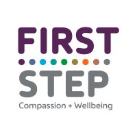 First Step(@FirstSteptweets) 's Twitter Profile Photo