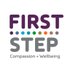 First Step (@FirstSteptweets) Twitter profile photo