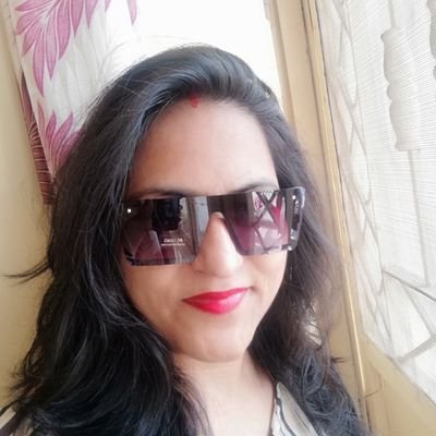 क्या आप वजन कम करने को लेकर गंभीर हैं?
क्या आप दावाई का सेवन करते-करते थक गए हैं?💊💊
WhatsApp or Call 91-9873259808
