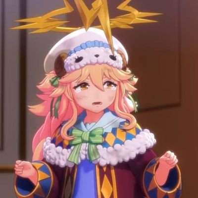 aquosmnst's profile picture. モンストランク2000 累計経験値60億⤴︎︎︎ 禁忌5種運極🍀🍀🍀🍀🍀