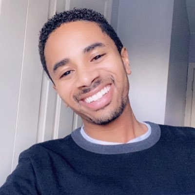 new account. locked out of my old account: @kingx_lavishx 🇩🇴 🇺🇸 🐶 🌈 Snap 📸: Nino_kush