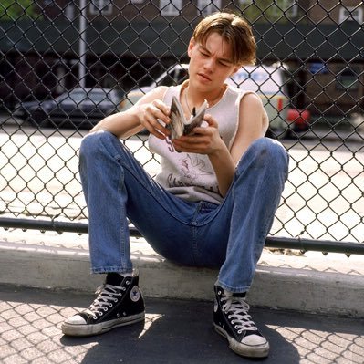 tsukopkpem's profile picture. 💛💙