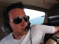 RicardoLeite's profile picture. Inovação / Marketing Digital / Startups / Tecnologia / Esportes / Musica / Aviação