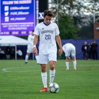 Charlie Ostrem (@charlieko20) 's Twitter Profile