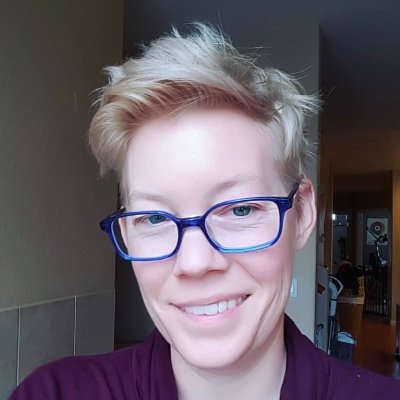 @jenlowe@mastodon.social art research write teach taught @ITP_NYU @SVADSI cofounded @sfpc 1.0 cowriting @bookofshaders any pronouns https://t.co/fItV6D3avh