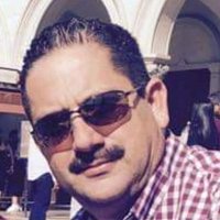 Ing Carlos Chaparro M (@ingchaparrom) 's Twitter Profile