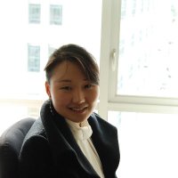 Hachung Chung at Columbia University(@hchung03) 's Twitter Profile Photo