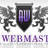 Adult Webmasters