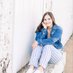 Annabelle Ramirez (@aannabellerrose) Twitter profile photo Annabelle Ramirez (@aannabellerrose) Twitter profile photo