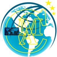 Centre for Multilateral Affairs(@ForCfma) 's Twitter Profile Photo