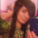 gail small - @x_gslovesjc - Twitter