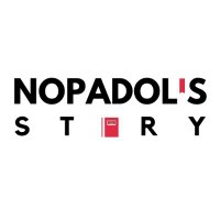 Nopadol's Story (@nopadolstory) 's Twitter Profile Photo Nopadol's Story (@nopadolstory) 's Twitter Profile Photo