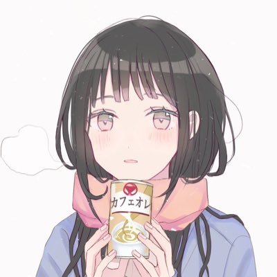 20代🫡 歌い手、踊り手、ボカロP大好きです(*´˘`*)♥ 無言フォロー失礼します😓ヘッダー【@ra_ichi_14さん】アイコン【@hrmy801 】