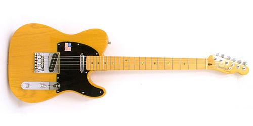 michaelblock85's profile picture. 