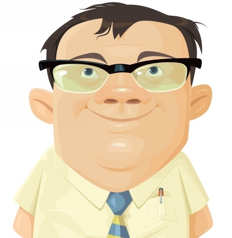 Domain name generator & availability checker. Find awesome domain names in seconds.