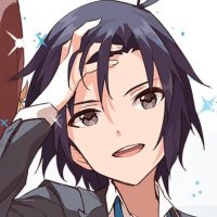 Monositaro (@monositaro) 's Twitter Profile